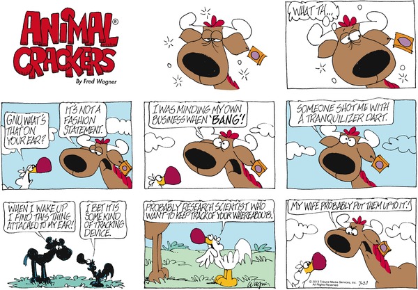 animalcrackers